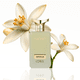 thumbnail image 3 of Niche Exclusive Imperium Parfüm 70 ml, 3 of 3