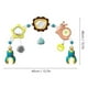 thumbnail image 2 of Movil Arco para Coche o Cuna Celeste, 2 of 2