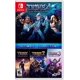 thumbnail image 1 of Videojuego Trine Ultimate Collection, 1 of 6