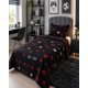 thumbnail image 1 of Cubrecamas Quilt De Verano Plaza y Media Ligero Y Transpirable Mas Almohada, 1 of 6