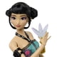 thumbnail image 5 of Muñeca KPop Demon Hunters Zoey, 5 of 5