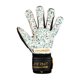 thumbnail image 5 of Guantes Reusch Attrakt Freegel Fusion talla 8 negro, 5 of 8