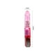 thumbnail image 5 of Rotador Vibrador Love Bird, 5 of 8