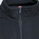 thumbnail image 5 of Micropolar Mujer M/Larga X gris oscuro M, 5 of 5