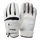 thumbnail image 1 of Guante de Golf Wilson Feel Plus Mano Izquierda ML Sintético, 1 of 3