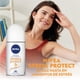 thumbnail image 3 of Desodorante Antitranspirante Nivea Stress Protect Mujer, 50 ml, 3 of 6