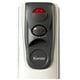 thumbnail image 4 of Estufa Calefactor Oleo electrica 1500W 3 Niv KO-1500, 4 of 6