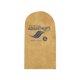 thumbnail image 1 of Elevador de talón Adjust-A-Lift Warwick Enterprises talla chica, 1 of 1