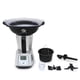 thumbnail image 2 of ROBOT DE COCINA MODELO BEICOOK, 2 of 7