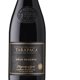 thumbnail image 2 of Vino Tinto Carménère Reserva 13.5° Botella, 2 of 3