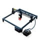 thumbnail image 1 of Kit Grabadora Láser SCULPFUN S30 PRO 10W, 1 of 3
