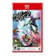 thumbnail image 1 of Video Game Solutions 2 Go – High on Life 2 para Switch, 1 of 8