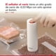 thumbnail image 2 of Kit de Conservación al Vacio Thor Keep Fresh, 2 of 10