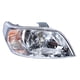 thumbnail image 2 of Optico derecho chevrolet aveo 1.4 2008 2016, 2 of 3