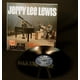 thumbnail image 3 of Vinilo Bear Family Records 180 g, 3 of 7