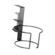 thumbnail image 4 of Portavasos De Escritorio Para Apartamento, Fácil De Instalar, Sin Taladro, Abrazadera Para Mesa, Portavasos Negro, 4 of 5