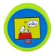 thumbnail image 1 of YoYo Duncan Toys Butterfly x Peanuts Snoopy para principiantes, 1 of 4