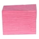 thumbnail image 1 of Cubiertas De Sábanas De 100x Para Tratamientos Corporales De Tatuaje De Spa Rosa 180x80cm C, 1 of 5