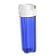 thumbnail image 2 of Botella Con Filtro De Agua Portátil, Resistente A Impactos, Reparación De Electrodomésticos, Pieza 4, Hilo, 2 of 5
