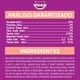 thumbnail image 4 of Alimento Húmedo Gato Adulto Sabor Salmón Pouch, 85 g, 4 of 8