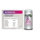 thumbnail image 2 of Vitamin Up Multibone Max 60 Comprimido, 2 of 3