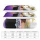 thumbnail image 2 of Hotel Transylvania Animation 3 Pieces Bedding Sets Soft Comforter Sets Decor Bedroom Gifts, 2 of 5