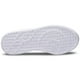 thumbnail image 5 of Zapatilla Hombre Only 2 Blanco, 5 of 5