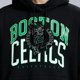 thumbnail image 4 of Sudadera con capucha GAME 7 NBA de manga larga, forro polar de alta densidad, 4 of 4