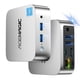 thumbnail image 1 of Mini PC ACEMAGIC N97 16 GB de RAM 1 TB SSD Doble 4K WiFi, 1 of 5