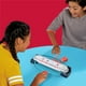 thumbnail image 2 of Juego electrónico de hockey de mesa Hasbro Hypershot Kids 8+, 2 of 3