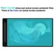 thumbnail image 2 of Protector de pantalla Healing Shield para Huion KAMVAS Pro 16, 2 of 9