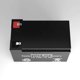 thumbnail image 4 of Batería SLA BatteryGuy 12V 12Ah Recargable (2 unidades), 4 of 7