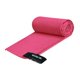 thumbnail image 1 of Toalla De Secado Rápido Toalla De Viaje Cómoda Y Transpirable Para Yoga, 1 of 5
