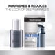 thumbnail image 3 of Sérum facial Neutrogena Rapid Wrinkle Repair 0.3% Retinol 30 ml, 3 of 8