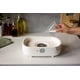 thumbnail image 2 of Esterilizador Electrico A Vapor Supersteam, 2 of 3