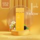 thumbnail image 4 of Perfume Arabian Oud ONLY YELLOW Eau de Parfum, 100 ml, unisex, 4 of 9