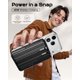 thumbnail image 4 of Power Bank Nepagz 10000mAh Magnético Inalámbrico PD 22.5W, 4 of 8
