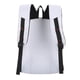 thumbnail image 3 of Mochila para Viajes y Oficina Ideal para Adolescentes y Profesionales, 3 of 3