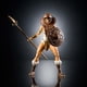 thumbnail image 3 of Figura Mattel MOTU Masterverse Teela 18cm New Eternia, 3 of 3