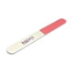 thumbnail image 1 of Lima4 Vias Profesional Blanco-rosa Imagi, 1 of 2