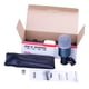 thumbnail image 3 of Microfono Profesional para Bombo Superlux Pro218A, 3 of 3