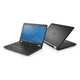 thumbnail image 3 of Notebook Latitude E5470 Touchscreen I3 8gb Ram 256gb Ssd Grado A Reacondicionado, 3 of 3