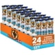 thumbnail image 1 of Aislamiento de espuma en aerosol BEEST FullStop para pared y ático, 750 ml, 1 of 8