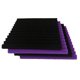 thumbnail image 5 of Acoustic Panels HPKL9999 Studio, espuma insonorizante, paquete de 52 unidades, 5 of 9