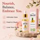 thumbnail image 3 of Lubricante Corporal ANGELYCIA Aceite Yoni de Piña 30 ml, 3 of 9