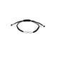 thumbnail image 1 of Pulsera LP1872-2/6 Lotus Silver Mujer Trendy, 1 of 2