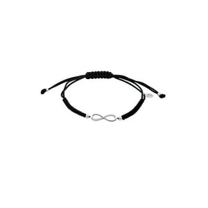 Pulsera Lp1872-2/6 Lotus Silver Mujer Trendy