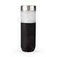 thumbnail image 1 of Botella de agua HOST Freeze de doble pared de 600 ml con gel refrescante, 1 of 9