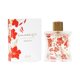 thumbnail image 1 of Perfume Rasasi Daarej Aurelia para Mujer 100 ml Spray EDP, 1 of 1