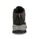 thumbnail image 3 of Botin Niño Force Hi Negro, 3 of 5